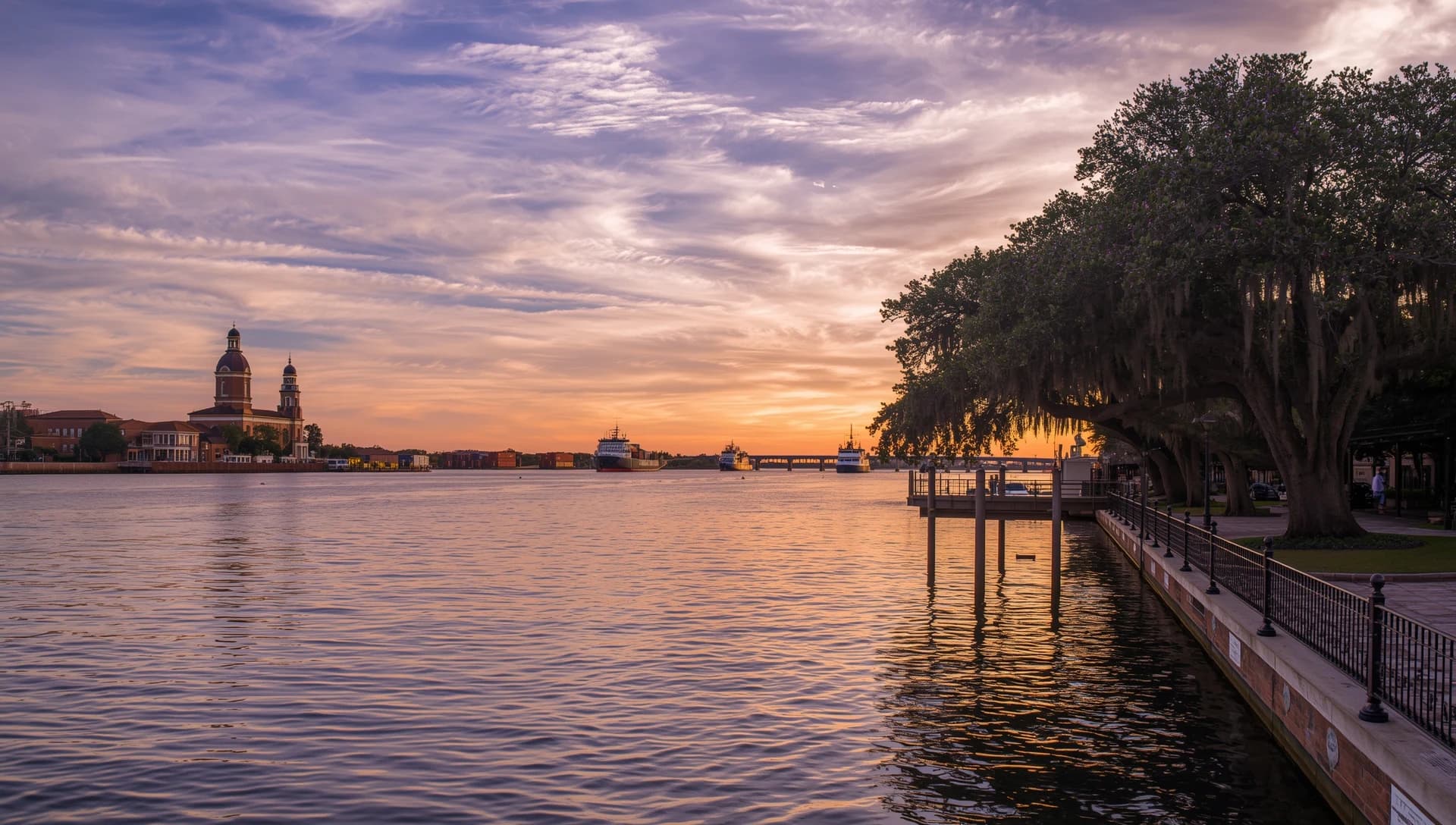 Rehab centers in Mobile, Alabama